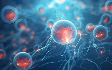 Marking the way to better cancer treatment