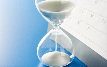 deadline