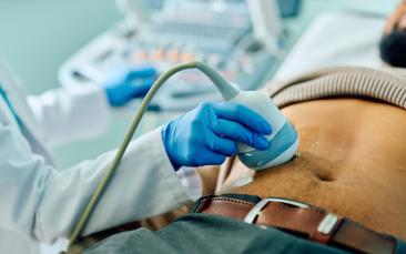 Suppressing cancer from within using microRNA