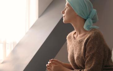 A new hope for treatment-resistant breast and ovarian cancer