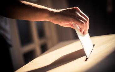 Facts over fiction: Why we must protect evidence-based knowledge if we value democracy