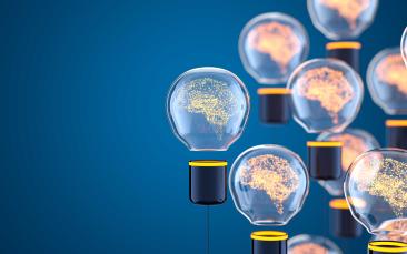 240 researchers supported to turn their science into practice 