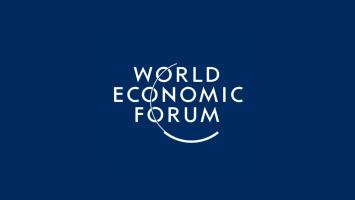 ERC at the World Economic Forum's annual meeting 2024 in Davos
