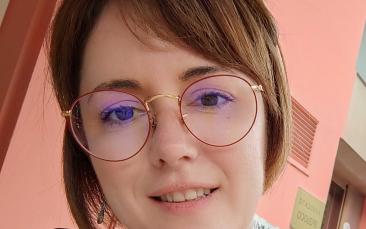 Natalija Dunić