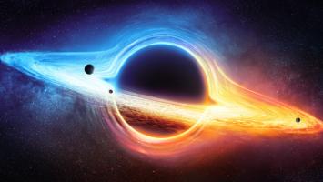 New light on the magnetic fields of the Milky Way’s black hole