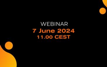 Webinar