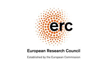 Cover image of ERC 2019 advanced grants examples Cover image of ERC 2019 advanced grants examples