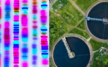 Cover image of €25 million to edge frontier research closer to market 