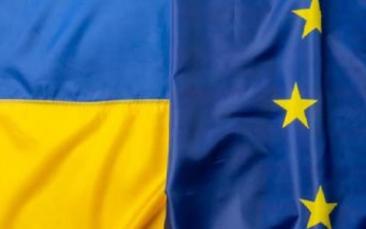 Cover image of ERC for Ukraine: jobs for researchers fleeing the war