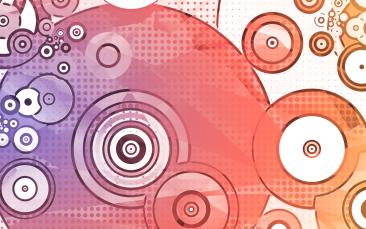 Cover image of ERC plans for 2023: Nearly €2.2b in grants for Europe’s excellent researchers