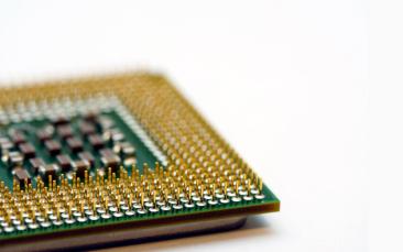 Cover image of Cybersecurity: ERC grantee behind discovery of major hardware bugs
