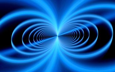 Cover image of Exploring magnetic structures with diamond-based instruments