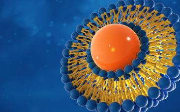 Cover image of Solving the problem of temperature-sensitive vaccines