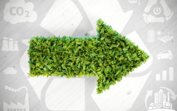 Cover image of Introducing HY-CAT, a project devoted to finding better catalysts to spur a CO2 circular economy