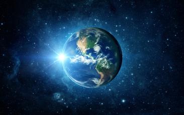 Cover image of Retracing the steps towards the origin of life
