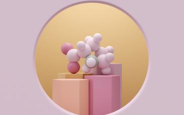 Cover image of Novel catalytic reactions to make the world a greener, cleaner place