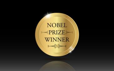 Cover image of EU-funded scientist wins Chemistry Nobel Prize