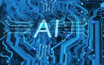 Cover image of Machine learning to make programming more reliable, efficient and secure