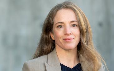 Cover image of Q&A: Why unconventional resources are key to expanding geothermal energy use