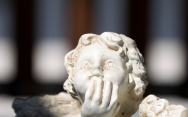 Cover image of Unconscious bias – avoidable or inevitable?