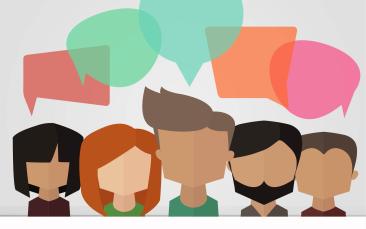 Cover image of Application advice from authors of successful grant proposals