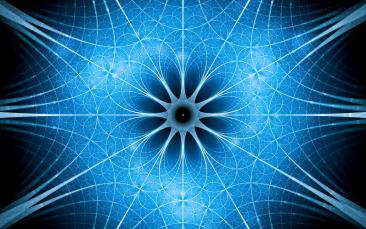 Cover image of Understanding the deformation spaces of geometric structures