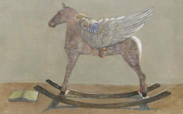 Cover image of Linking classical antiquity and modern youth culture