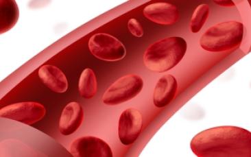 Cover image of Finely-tuned therapies for fighting disease