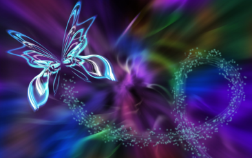 Cover image of Getting to grips with (slow) chaos