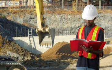 Cover image of New migrants, new workers: how do economies adapt?