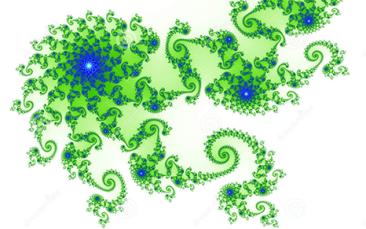 Cover image of Interview with Artur Avila, Fields Medal Awardee and Brazilian ERC starting grant awardee