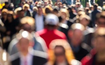 Cover image of Evaluating employment in Europe