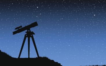 Cover image of Lost and found in the largest structures of the universe