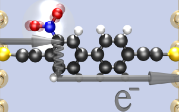 Cover image of Developing optimal thermoelectric materials