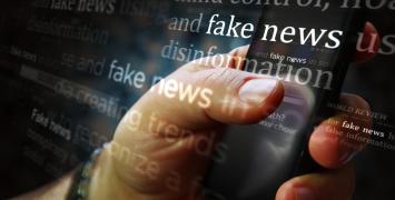 Fake News And Real People – Using Big Data To Understand Human Behaviour