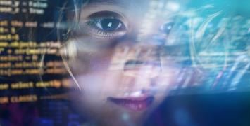 Closing the skills gap
