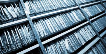 ERC study identifies repositories that allow researchers to comply with EU open science rules