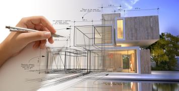 Decoding design language