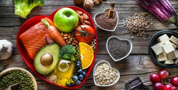 Food 2030