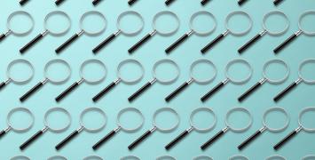 Magnifying Glass