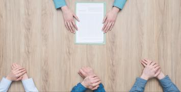 Research assessment