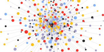 Research on Diversity & Diversity in Frontier Research