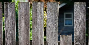 View from both sides of the fence: a remote reviewers experience