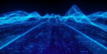 Starting Grants 2024 applications: Facts and figures