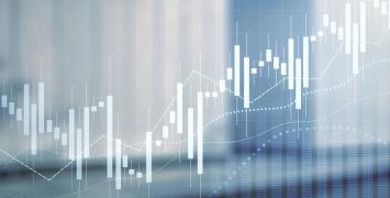 Applications for ERC Consolidator Grants 2024: Facts and figures