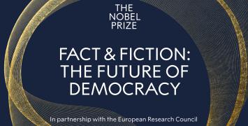 NOBEL-ERC