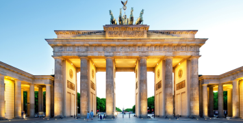 ERC Scientific Council gathers in Berlin