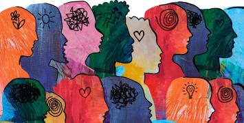 Synergy Grants 2024