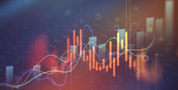Applications for ERC Synergy Grants 2025: Facts and Figures