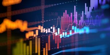Consolidator Grants 2025 applications: Facts and figures